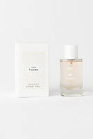 Zara LITTLE FEMME 50 ML