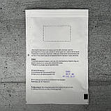 Огірок Тітус F1 10 г бджолозапильний насіння пакетоване Агропак, фото 2