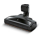 Всмоктуючий шланг Karcher для насадки VC 5, фото 3