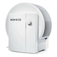 Мийка повітря Boneco 1355A