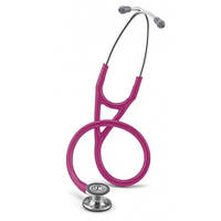 Стетоскоп Littmann Cardiology IV