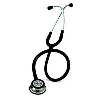 Стетоскоп Littmann Classic III