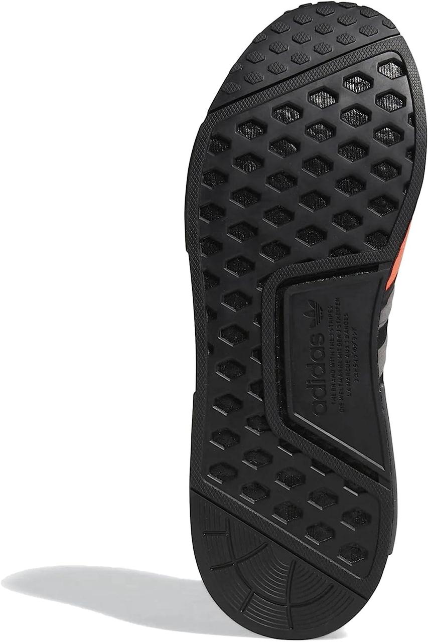 Adidas b37619 deals