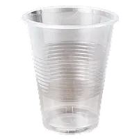 Пластикові одноразові стаканчики для пива об`єм 480 мл "Андрекс" 50 шт/уп.