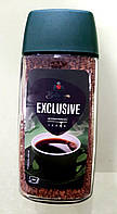 Кофе Bellarom Exclusive (Green) 200 г растворимый
