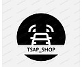 Tsap Shop