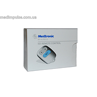Пульт дистанційного керування для інсулінових помп ММТ-712/715, ММТ-522/722, MMT-554/754