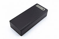 Корпус для Power Bank 16x18650 без аккумуляторов