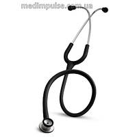 Стетоскоп Littmann Classic II Infant для немовлят