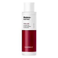 Centellian24 Успокаивающий лосьон для чувствительной кожи Madeca Relief Lotion 150мл