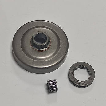 Зірочка бензопил MS 440 winzor