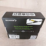 Термосумка Ranger HB5-5Л (Арт. RA 9917), фото 9