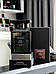 Парфюм Tom Ford Oud Wood 100 ml. Том Форд Уд Вуд 100 мл., фото 3