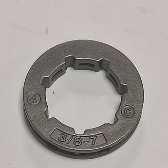 Вінець бензопили MS 340, MS 360, MS 440