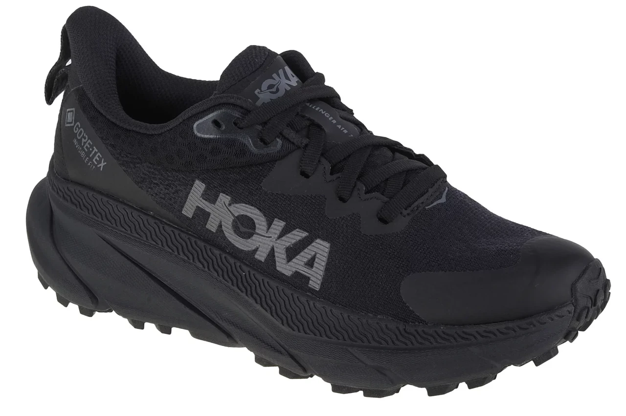 Жіночі кросівки hoka challenger atri 7~x