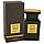 Tom Ford Tobacco Vanille, фото 7