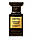 Tom Ford Tobacco Vanille, фото 2