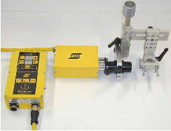 Блоки поперечних коливань W30 і W80