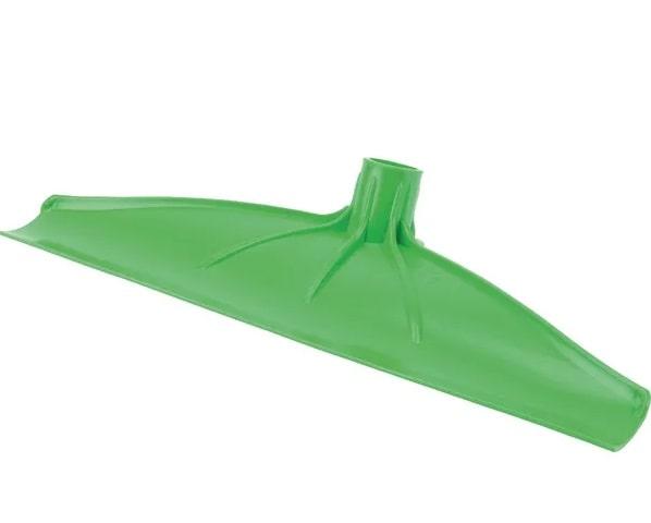 Скребок для гною 40 см, фото 1