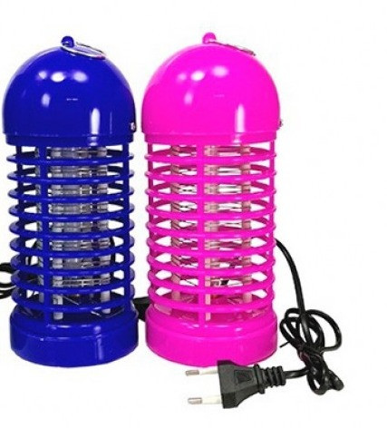 Світильник комах LM-3D, фото 1