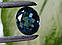 Топаз London Blue Topaz 8.59 ct 10.4 х 12.8 mm, фото 8
