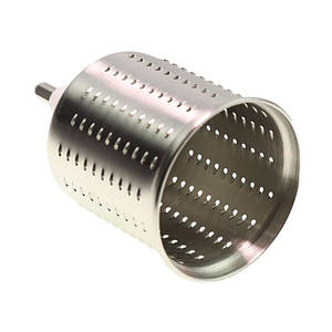 Барабан дрібна терка для кухонного комбайна Kenwood (KW711891)