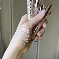 Консилер Topface Instyle Lasting Finish Concealer 05