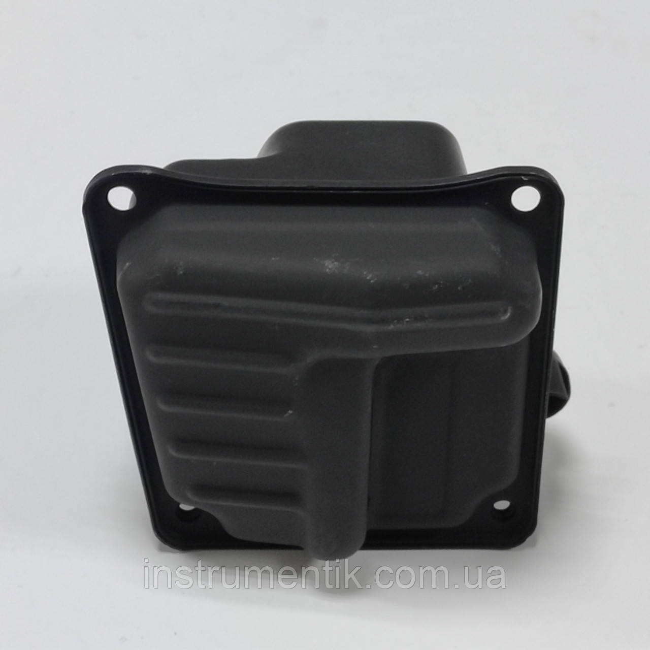 Глушник для бензопил MS 440