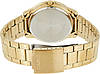 Годинник чоловічий Casio MTP-V004G-1BUDF, фото 4