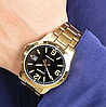 Годинник чоловічий Casio MTP-V004G-1BUDF, фото 3