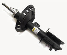 Амортизатор передній Peugeot Expert(Пежо Експерт) з 2008 року RAISO(РЕЙЗО) RS314032 газ-масло