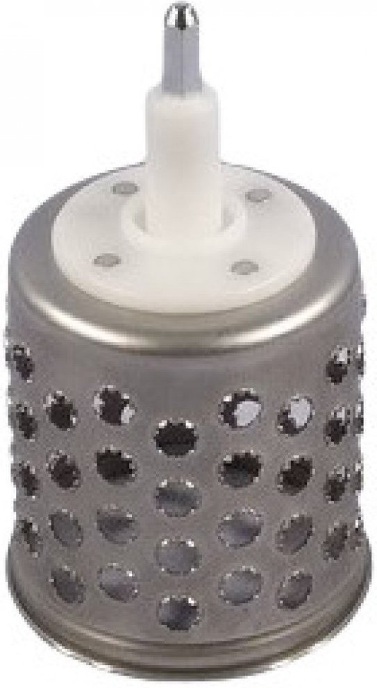 Барабан терка для дерунів для кухонного комбайна Kenwood (KW711893)