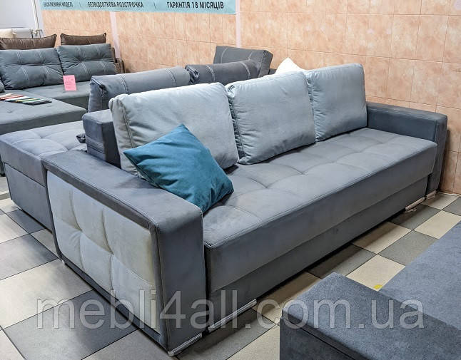 Енжі софа, фото 1