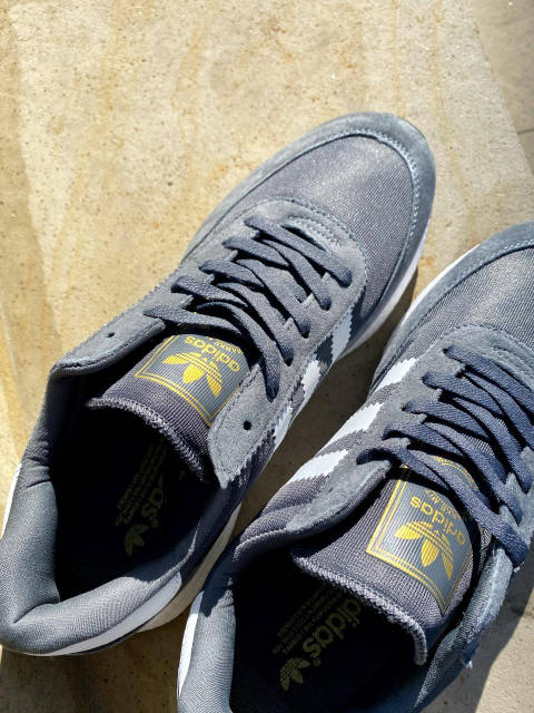Adidas bb2089 2025