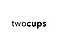 Two cups