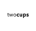 Two cups