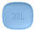 Наушники JBL Wave Flex (JBLWFLEXBLU) Blue, фото 9