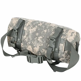 Сумка Molle II WaisT Pack, Колір: UCP, 8465-01-524-7263