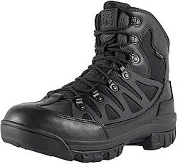 Тактичні берці FREE SOLDIER USA, дихаюче похідне взуття, тактичні черевики, трекінгові cordura