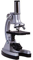Микроскоп Bresser Junior Biotar 300x-1200x