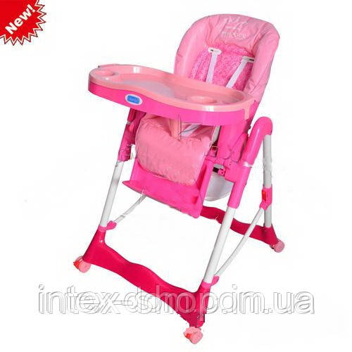 Стільчик для годування RT-002-8-2