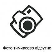 Сидіння, бак, аксесуари