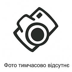 Запчастина