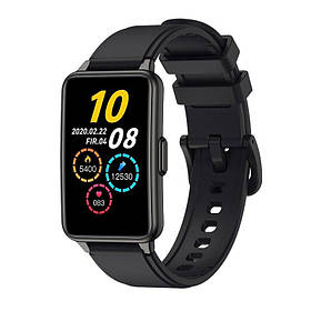 Фітнес-браслет P57 Smart Band