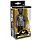 Іграшка-фігурка баскетболіста Funko Pop! Gold NBA Nets Kyrie Irving (DRM220321), фото 4