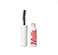 Milk rise mascara - тушь для вій, 3 мл