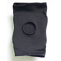 Наколінники Asics Basic Kneepad 146814-0904 для волейболу спортивні (Розмір S / M), фото 4