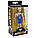 Іграшка-фігурка баскетболіста Funko Pop! Gold NBA Golden State Warriors Steph Curry (DRM220323), фото 4