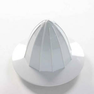 Конус соковижималки для цитрусових до кухонного комбайну Braun (67051146)