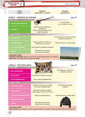 Progetlo Italiano Junior 2 Libro & Quaderno (Telis Marin) Підручник + зошит з італійської мови, фото 3